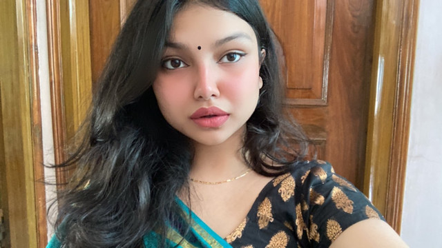 20220503-180008 20220503-180008