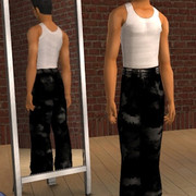 Angus-Jeans