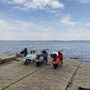 IMG-9361