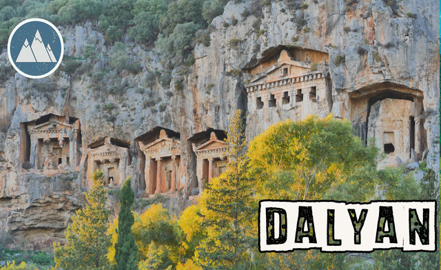 Dalyan.jpg
