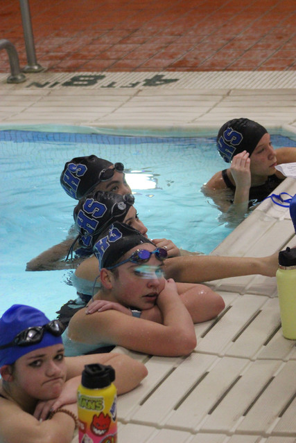 IMG-0110
