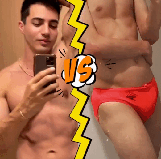 [IMAGE:https://i.ibb.co/LvjPKRK/Feroptimus-vs-killerconnor.gif]
