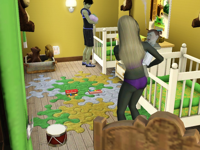 Screenshot-321