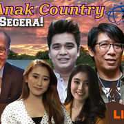 Anak-Country