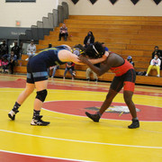 IMG-0784