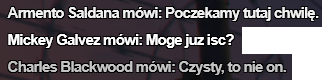 ss9.png