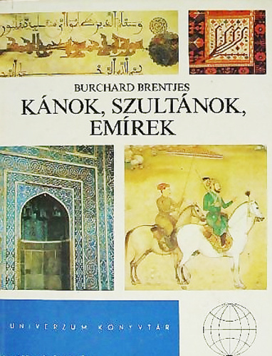 [Kép: covers-7983.jpg]