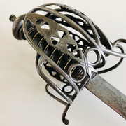 IMG-E2168