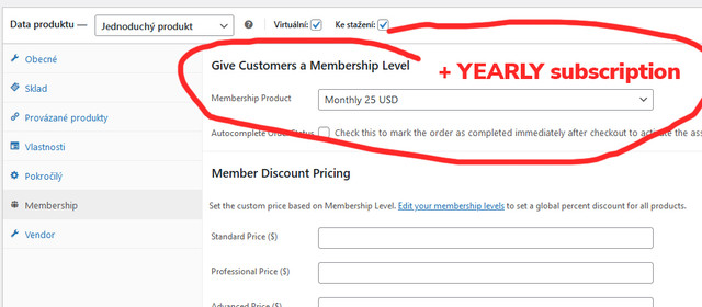 cnd-subscription