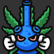 [Image: vise-5.png]
