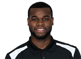 kadeem allen.png