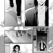 Untitled9025