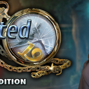 Hauntedhotel19