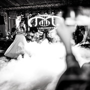 MRM-Events779