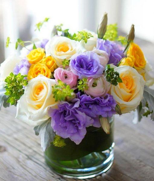 Чайная беседка