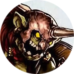 Goblin-Barbarian.png