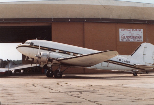 N3749Q