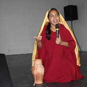 IMG-7308