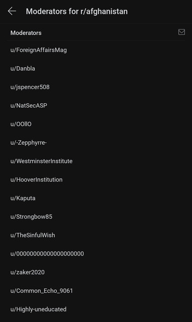 ss