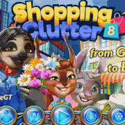 Shoppingclutter8scr