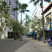 P1070650