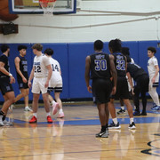IMG-2132