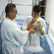 IMG-7906