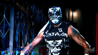 [Image: Entrance-3.gif]