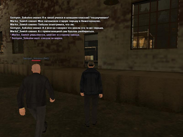 gallery16.jpg