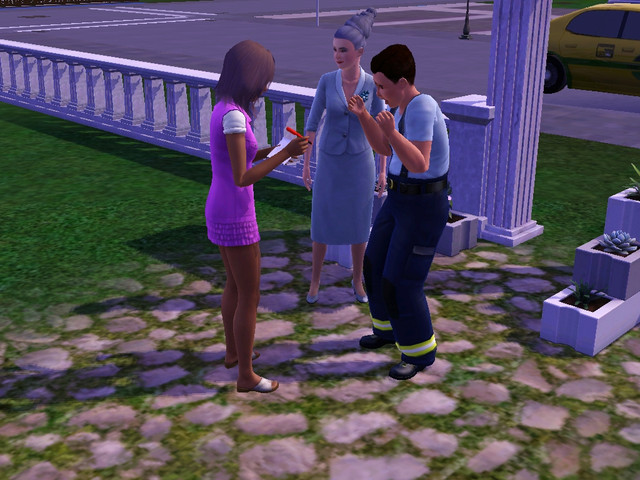 Screenshot-291