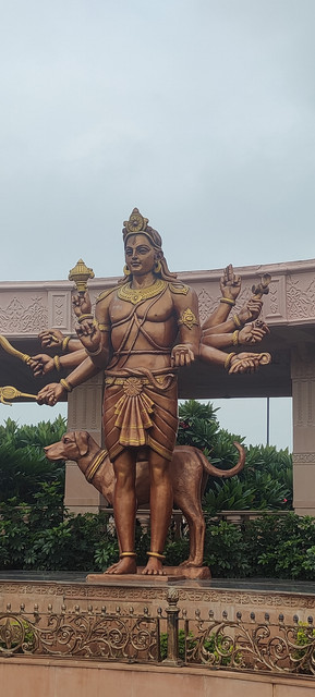 UJN OM 57