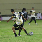 IMG 6586
