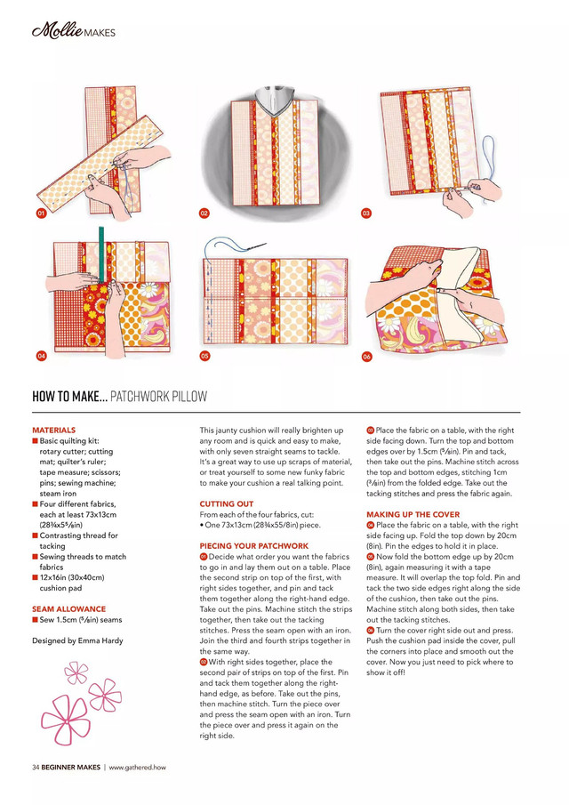 Mollie-Makes-Beginner-Makes-2025-34