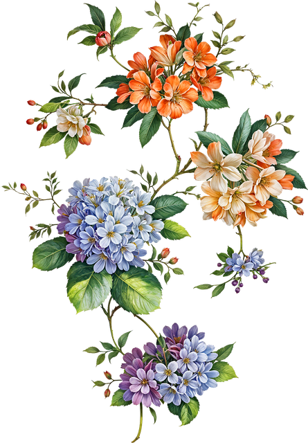 181cefe03c91ed70390854848b1520ca.png