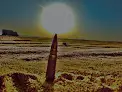 مطعم القريه