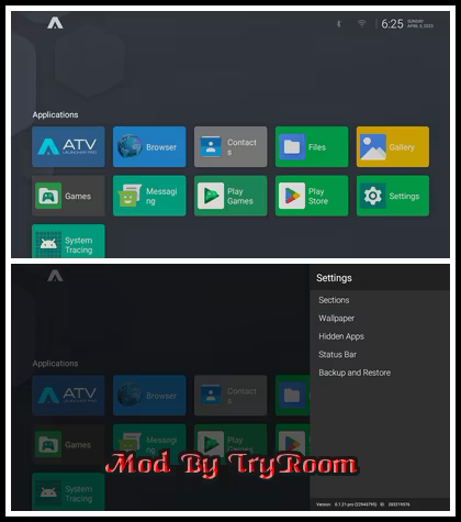 ATV-Launcher-V0-1-39-Pro.png