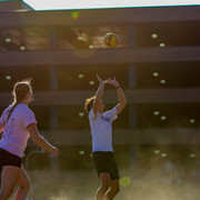 IMG-0013