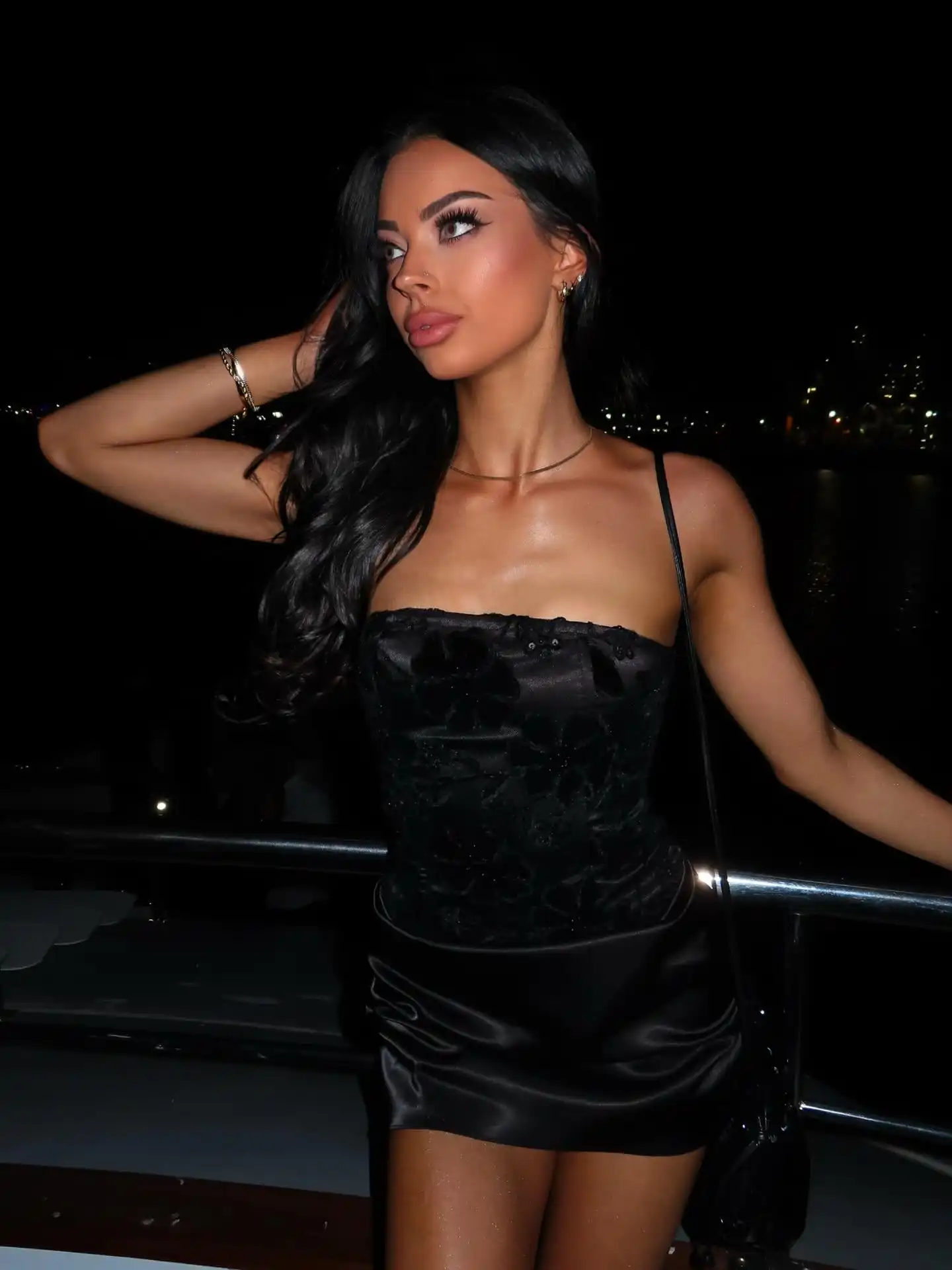 Marcelle Rose Wallpapers Insta Sport Bio (4)