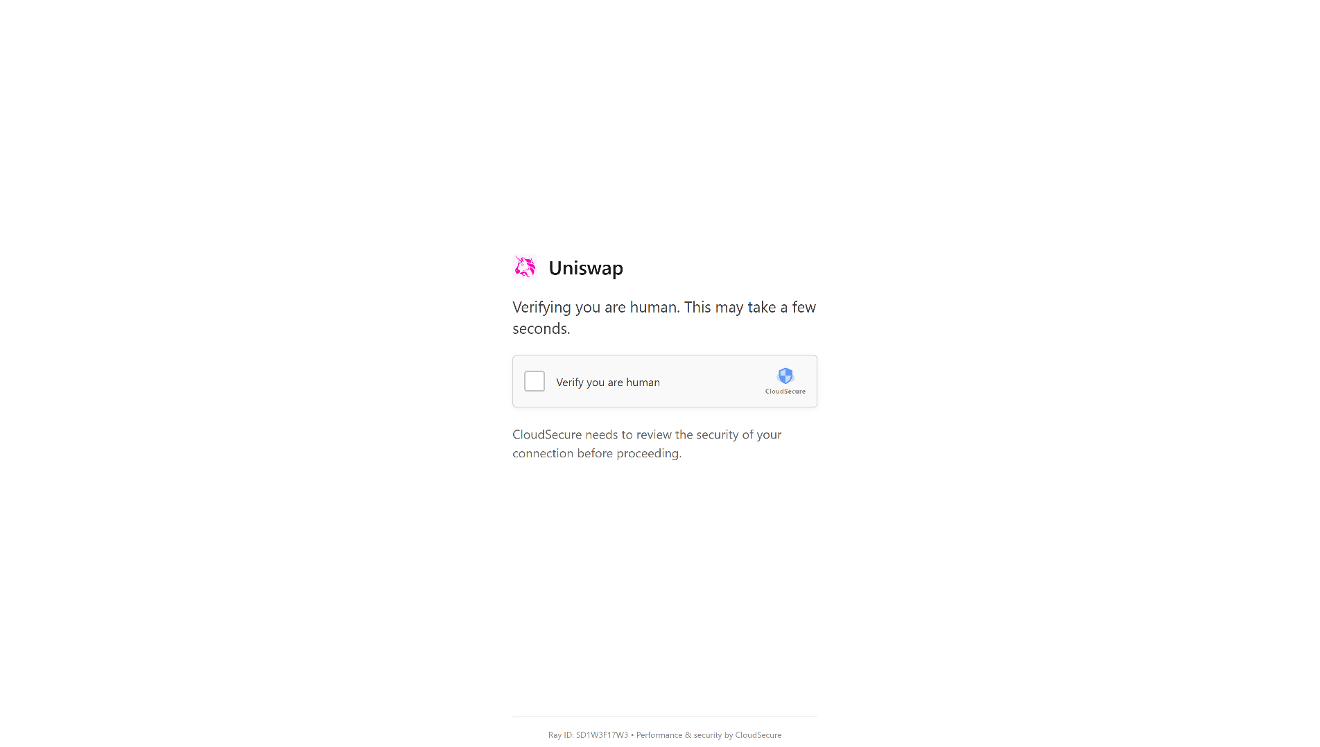 Stored capture of unisvvap.co.com
