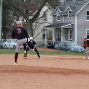 IMG-1705