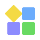 PlatoForms logo