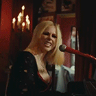 28.gif