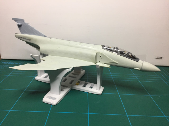 Monogram Phantom 42.jpg