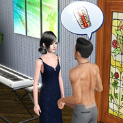 Screenshot 32