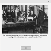 1891 01 Probleme watertight integrity