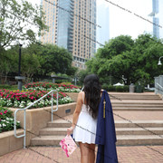 IMG 4326