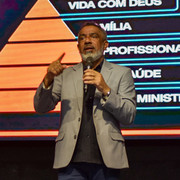 IMG 7640