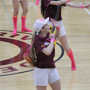 IMG-3731