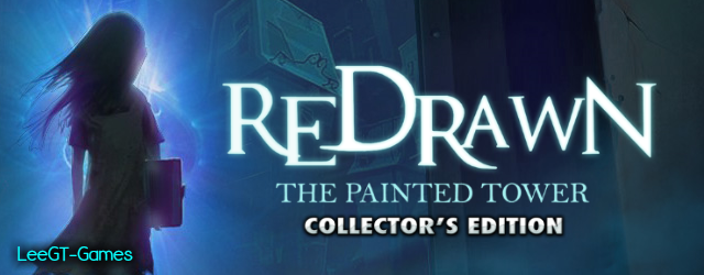 redrawnce.png