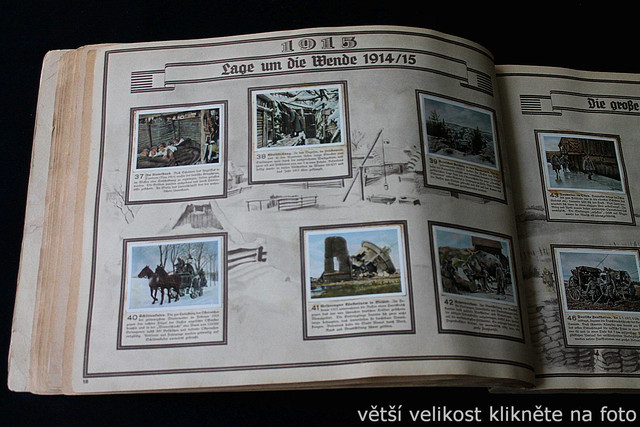 IMG-5718